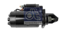 DT 463004 - Motor de arranque