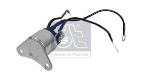DT 463012 - Interruptor magnético