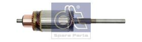 DT 463024 - Inducido