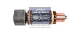 DT 463029 - Inducido