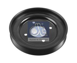 DT 463036 - Polea