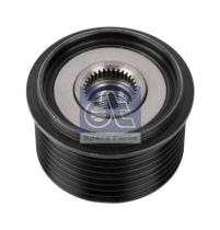 DT 463037 - Polea