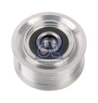 DT 463038 - Polea