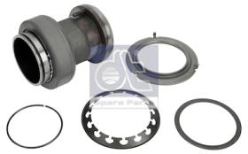 DT 463040 - Cojinete de desembrague