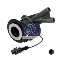 DT 463042 - Cojinete de desembrague