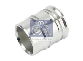 DT 463050 - Caja de cilindro de mando
