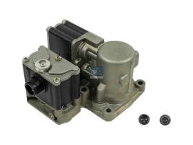 DT 463054 - CILINDRO DE MANDO