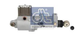 DT 463058 - Cilindro de mando