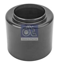 DT 463070 - Pistón