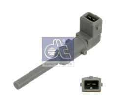 Diesel Technic 463093 - Sensor de nivel