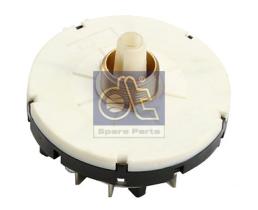 DT 463098 - Interruptor