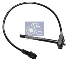 DT 463105 - Sensor de nivel
