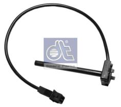 Diesel Technic 463105 - Sensor de nivel