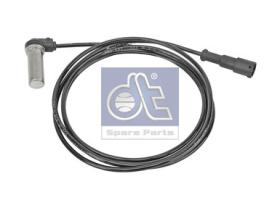 DT 463114 - Sensor ABS