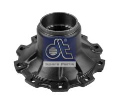 Diesel Technic 463152 - Buje de rueda
