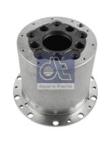 DT 463154 - Cubo de campana
