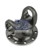DT 463199 - Brida