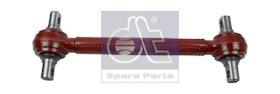DT 463203 - Tirante