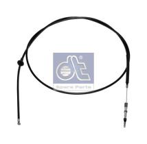 DT 463239 - Cable de accionamiento