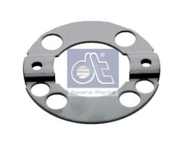 DT 463243 - Soporte