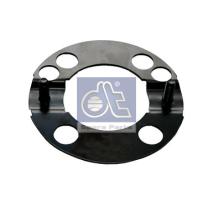 DT 463244 - Soporte