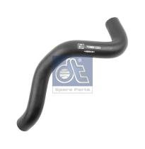 DT 463275 - Tubo de ventilación