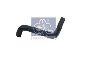 DT 463276 - Tubo de ventilación