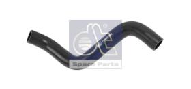 DT 463277 - Tubo de ventilación