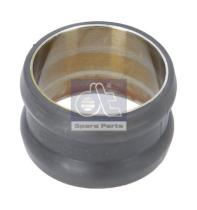 DT 463299 - Pieza de unión