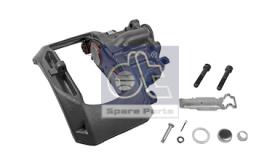 DT 463327 - Pinza de freno