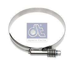 DT 463330 - Abrazadera