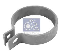 DT 463333 - Abrazadera