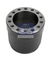 DT 463349 - Buje de rueda
