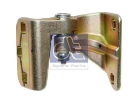 DT 463355 - Bisagra