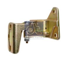 DT 463357 - Bisagra