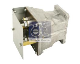 DT 463366 - Relé de batería