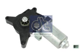 DT 463383 - Motor del elevalunas