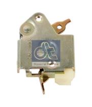 DT 463384 - Cerradura