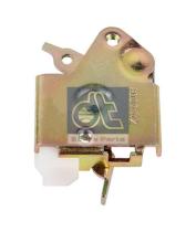 DT 463385 - Cerradura