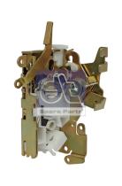 DT 463395 - Cerradura
