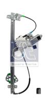 DT 463413 - Elevalunas