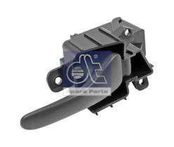 DT 463422 - Manecilla de puerta