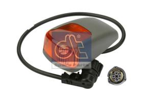 DT 463476 - Piloto intermitente