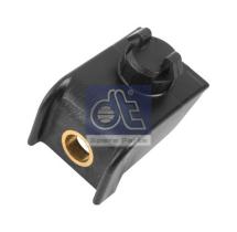 DT 463512 - Cojinete articulado