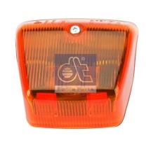 DT 463544 - Piloto intermitente