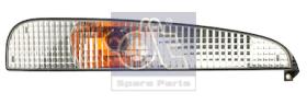 DT 463552 - Piloto intermitente