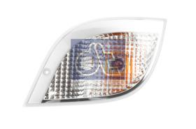 DT 463562 - Piloto intermitente