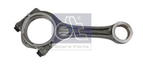 DT 463570 - Biela