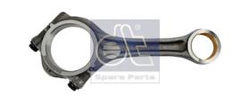 DT 463571 - Biela