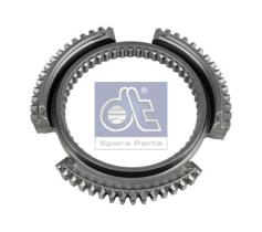 DT 463577 - Casquillo guía